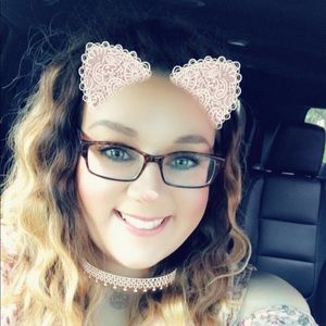 Meet your Posher, Jan